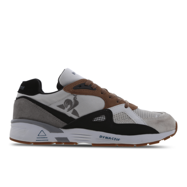 Le Coq Sportif R850 Wintercraft - Heren Schoenen