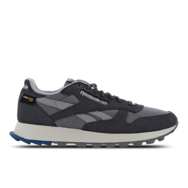 Reebok Classic Leather - Heren Schoenen