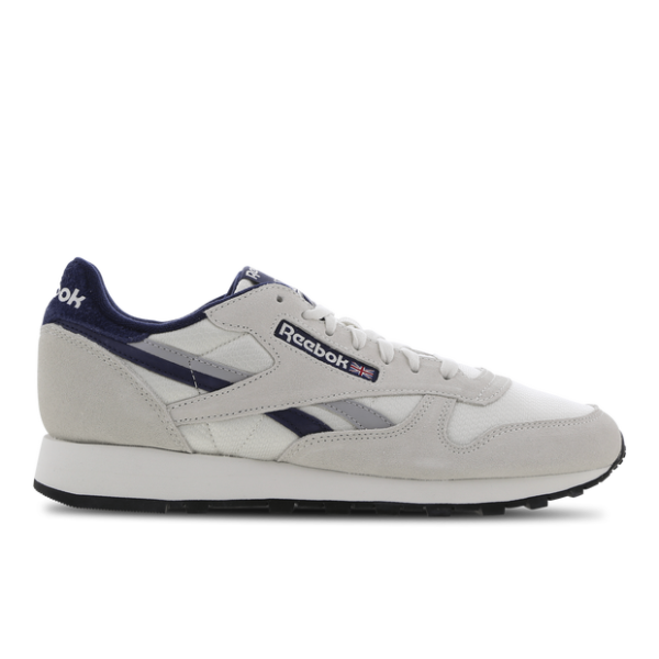 Reebok Classic Leather - Heren Schoenen