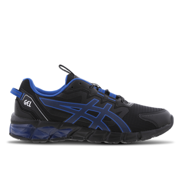 Asics Gel Quantum 90-3 - Heren Schoenen