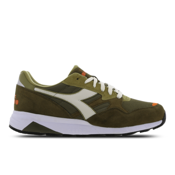 Diadora N902 - Heren Schoenen