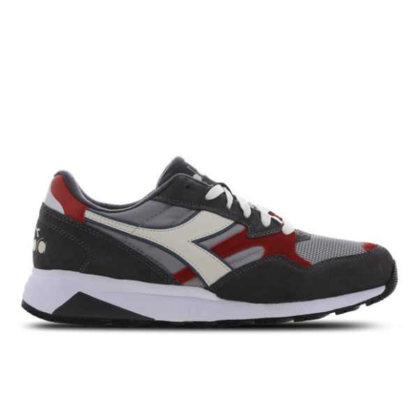Diadora N902 - Heren Schoenen