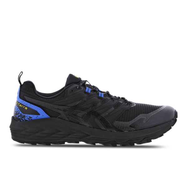 Asics Gel-trabuco 10 Terra - Heren Schoenen
