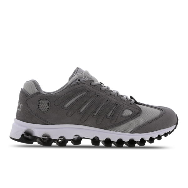 Reebok Classic Leather - Heren Schoenen