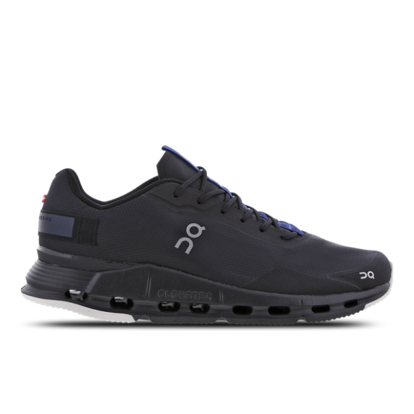 ON Cloudnova - Heren Schoenen