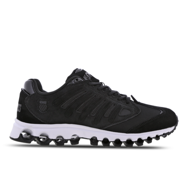 K-Swiss Tubes Pharo - Heren Schoenen