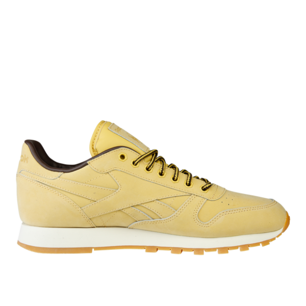 K-Swiss Rannel - Heren Schoenen