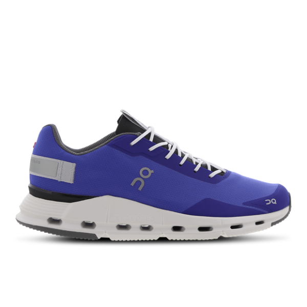 ON Cloudnova - Heren Schoenen