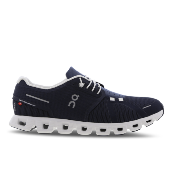 ON Cloud 5 - Heren Schoenen