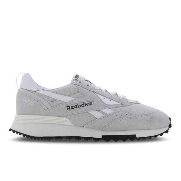 Reebok Lx2200 - Heren Schoenen