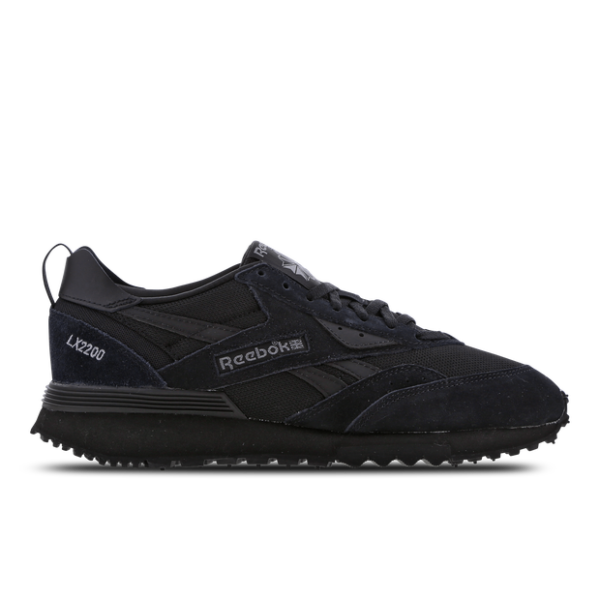 Reebok Lx2200 - Heren Schoenen