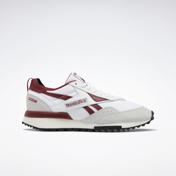 Reebok Lx2200 - Heren Schoenen