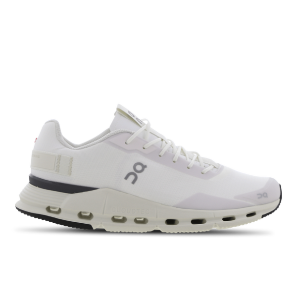 ON Cloudnova - Heren Schoenen