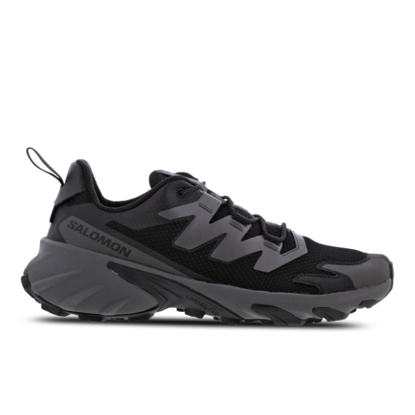 Salomon Speedverse - Heren Schoenen
