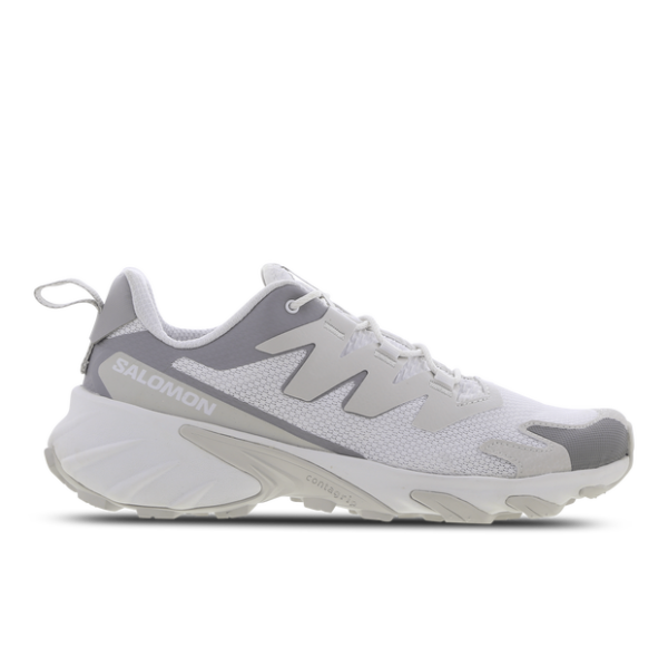 Salomon Speedverse - Heren Schoenen