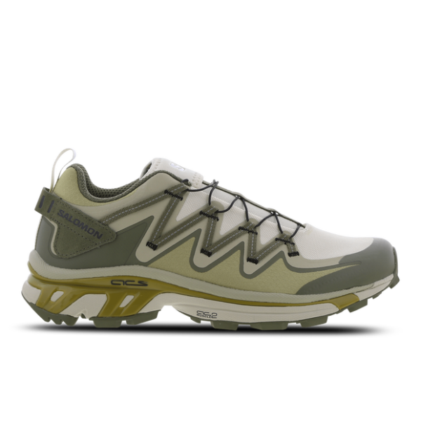 Salomon XT-Rush Utility - Heren Schoenen