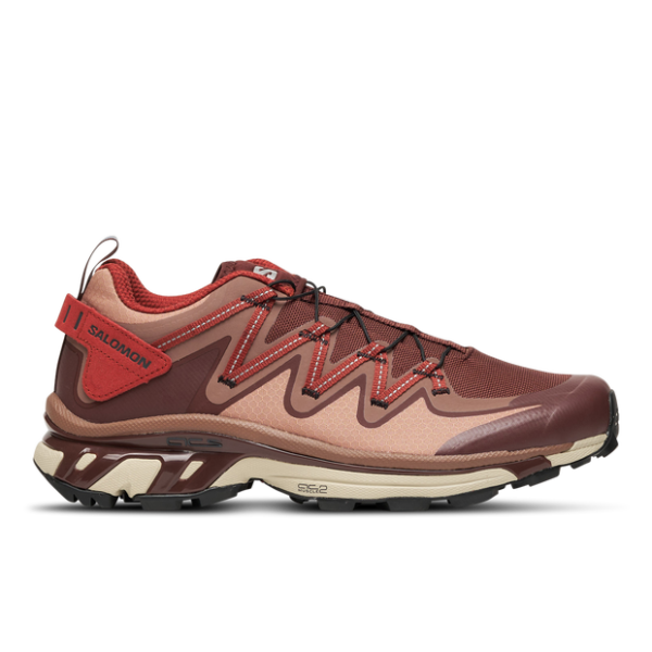 Salomon XT-Rush Utility - Heren Schoenen