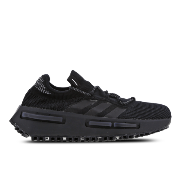 Adidas Nmd S1 - Heren Schoenen