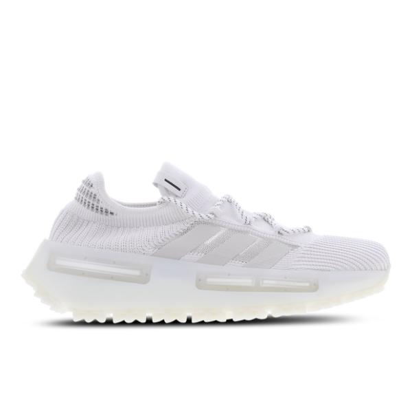 Adidas Nmd S1 - Heren Schoenen