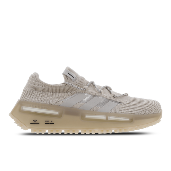 Adidas Nmd S1 - Heren Schoenen