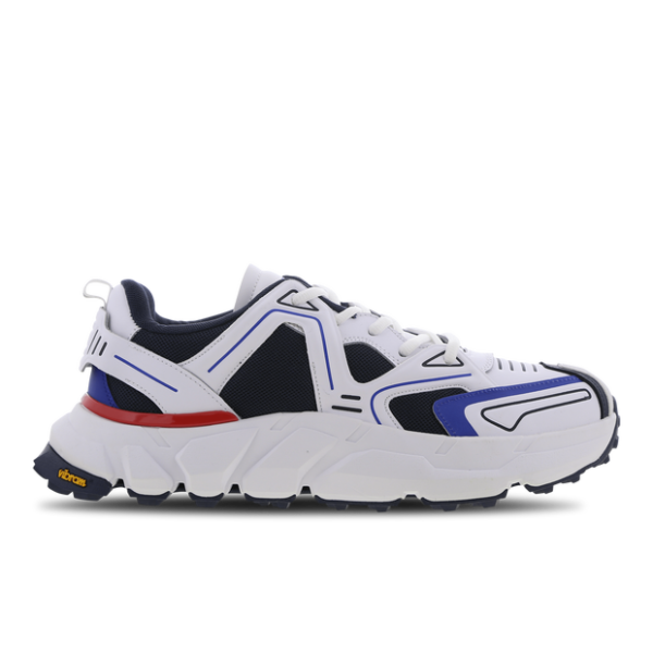 Tommy Jeans City Runner - Heren Schoenen