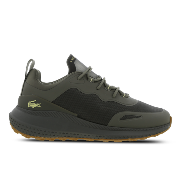 Lacoste Active 4851 - Heren Schoenen