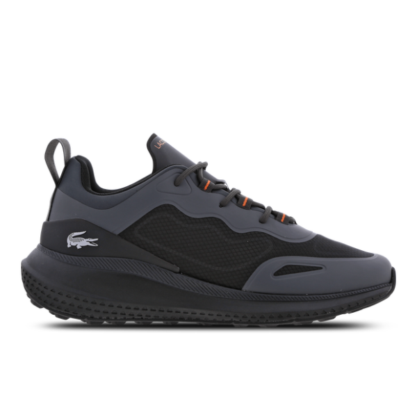 Lacoste Active 4851 - Heren Schoenen