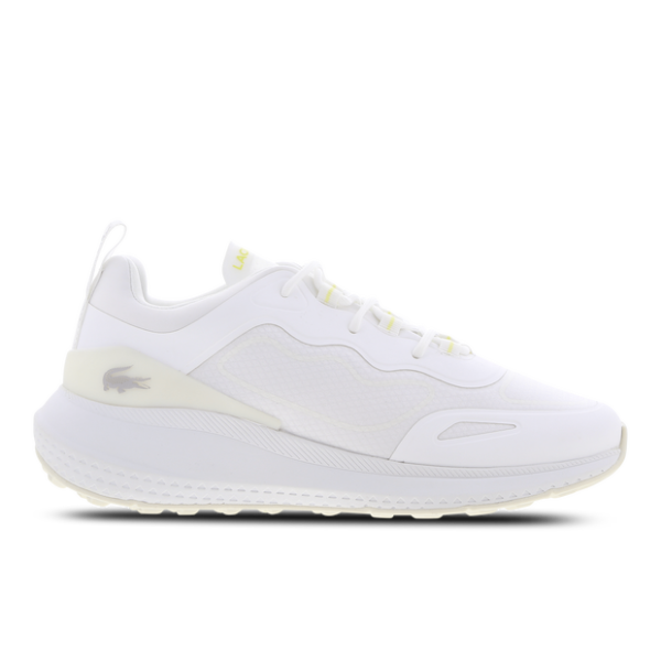 Lacoste Active 4851 - Heren Schoenen