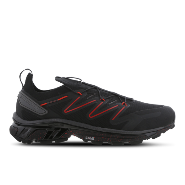 Salomon Xt-rush 2 - Heren Schoenen