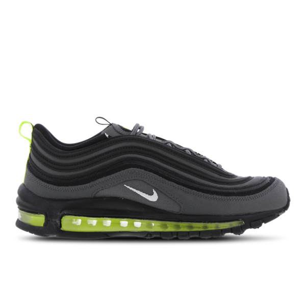 Nike Air Max 97 - Heren Schoenen