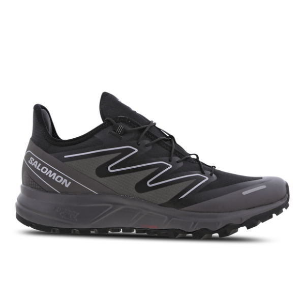 Salomon Spearhead - Heren Schoenen