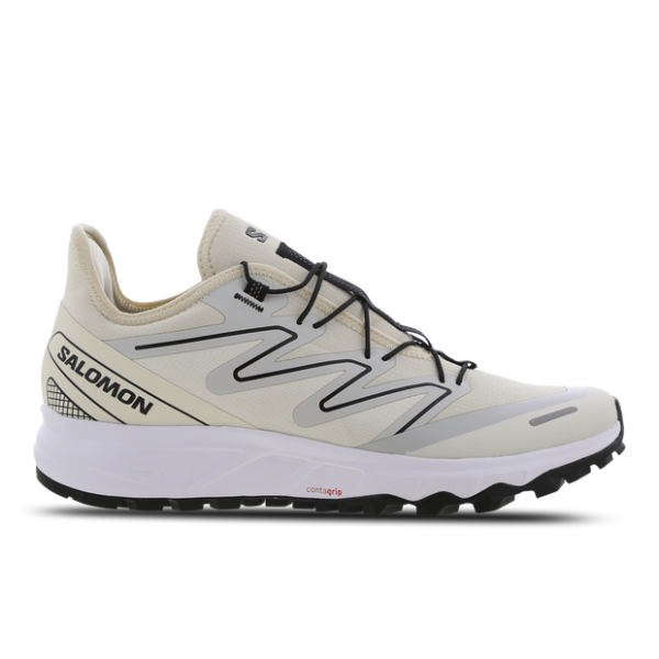 Salomon Spearhead - Heren Schoenen