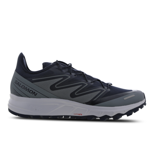 Salomon Spearhead - Heren Schoenen