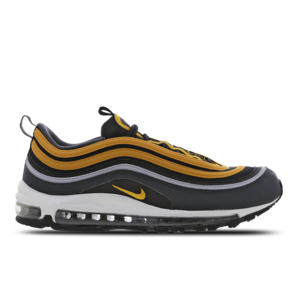 Nike Air Max 97 - Heren Schoenen