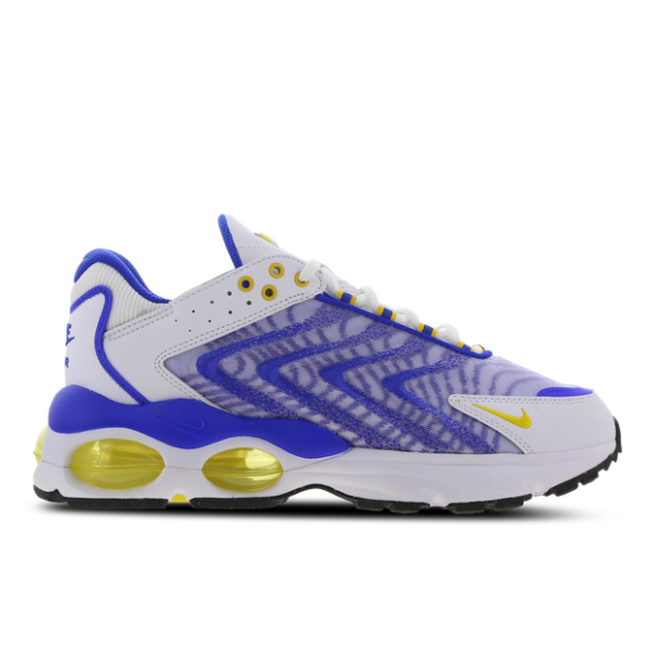 Nike Air Max Tw - Heren Schoenen