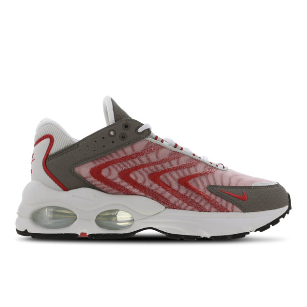 Nike Air Max Tw - Heren Schoenen