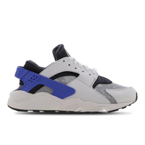 Nike Huarache - Heren Schoenen