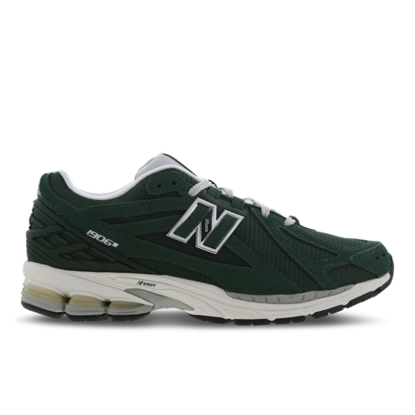 New Balance 1906R - Heren Schoenen
