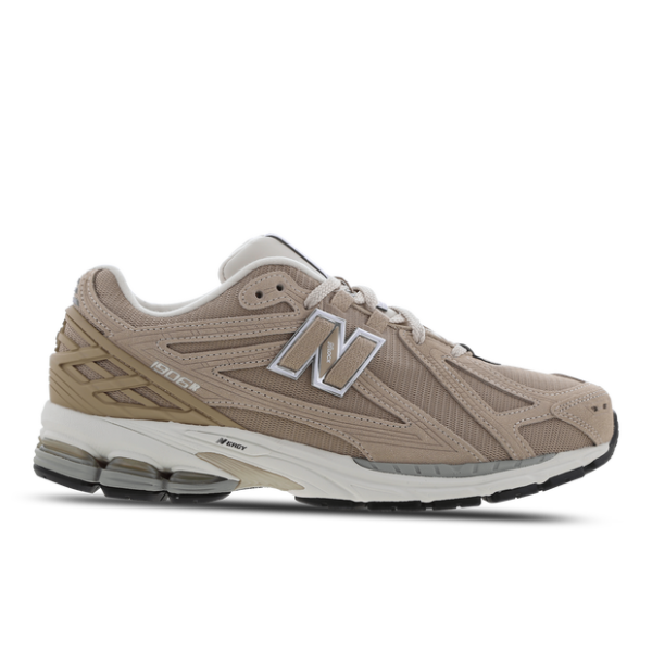 New Balance 1906R - Heren Schoenen