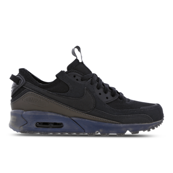 Nike Air Max 90 Terrascape - Heren Schoenen