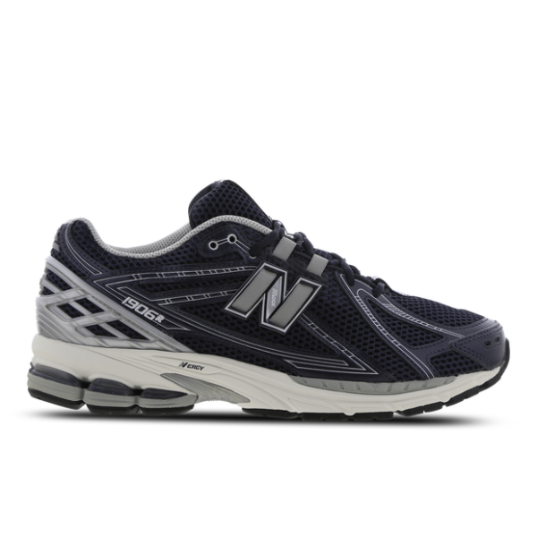 New Balance 1906R - Heren Schoenen