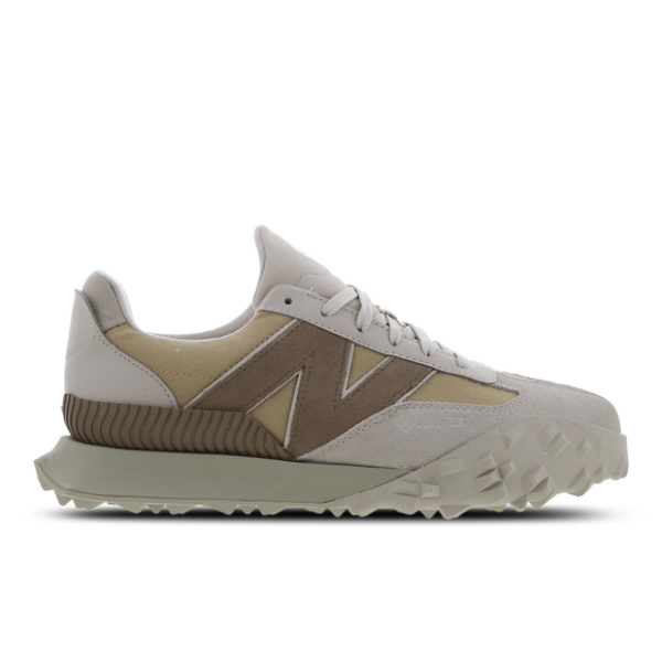 New Balance XC72 - Heren Schoenen