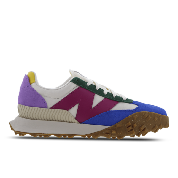 New Balance XC72 - Heren Schoenen