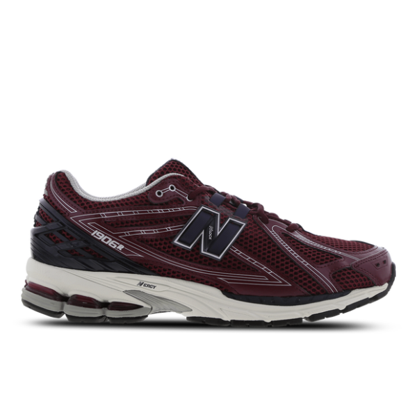 New Balance 1906R - Heren Schoenen
