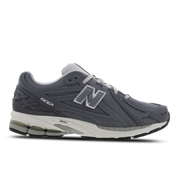 New Balance 1906R - Heren Schoenen
