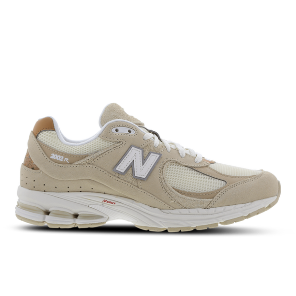 New Balance 2002R - Heren Schoenen