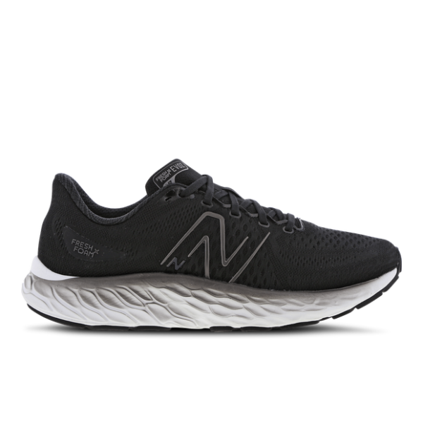 New Balance Evoz - Heren Schoenen