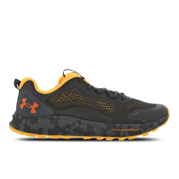 Under Armour Charged Bandit Tr 2 - Heren Schoenen