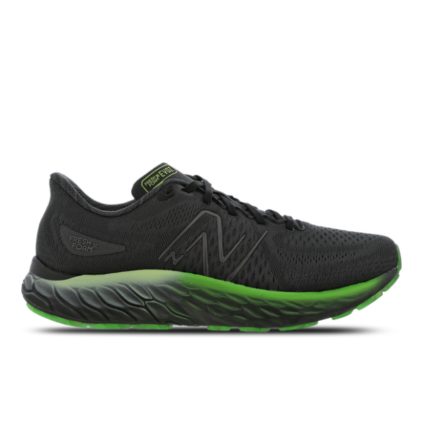 New Balance Evoz - Heren Schoenen