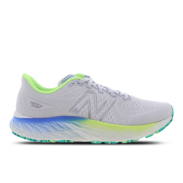 New Balance Evoz - Heren Schoenen